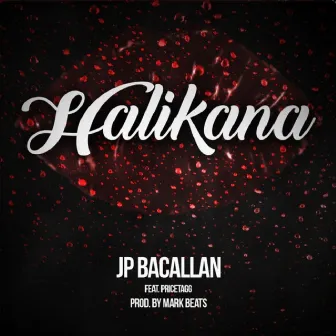 Halikana by JP Bacallan