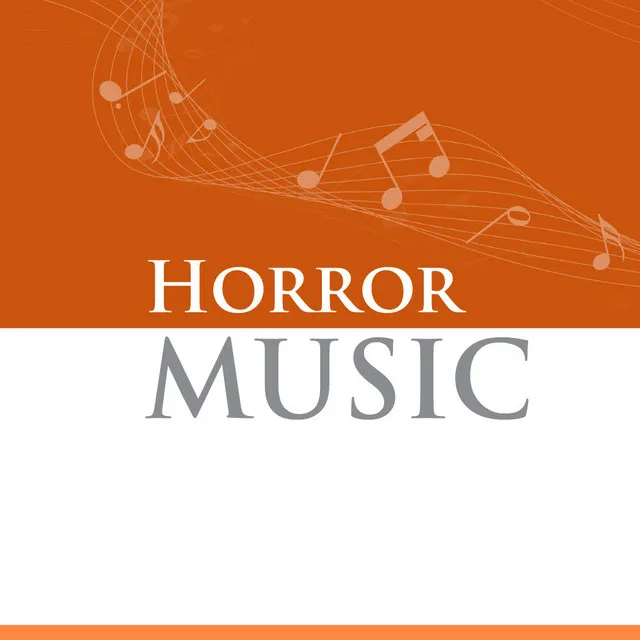 Horror Music