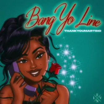 Bang Yo Line by Zayce Hundo