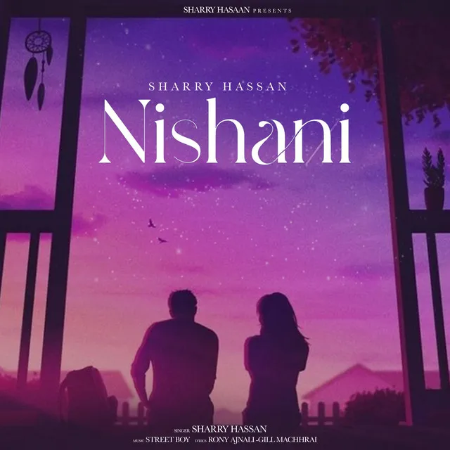 Nishani