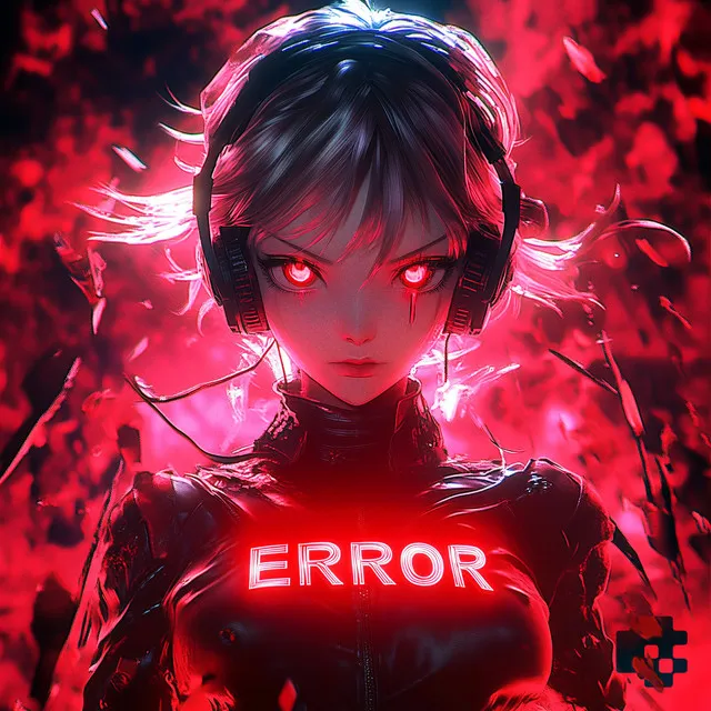 FATAL ERROR - SPED UP