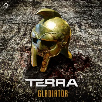 Gladiator by TERRA