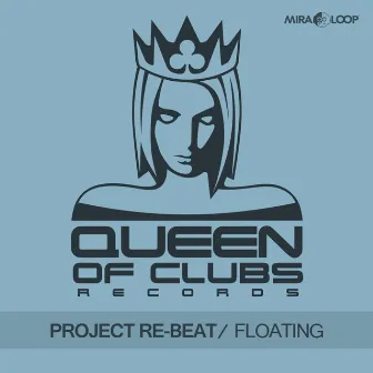 Floating by Project Re-Beat