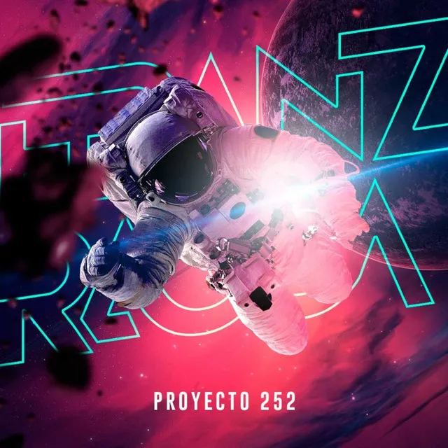 Proyecto 252