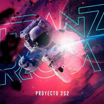 Proyecto 252 by Franz Ragga