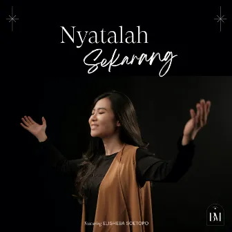 Nyatalah Sekarang by Amos Cahyadi