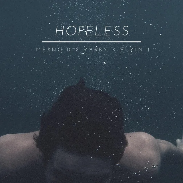 Hopeless