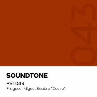 043 - Desire by Fragoso