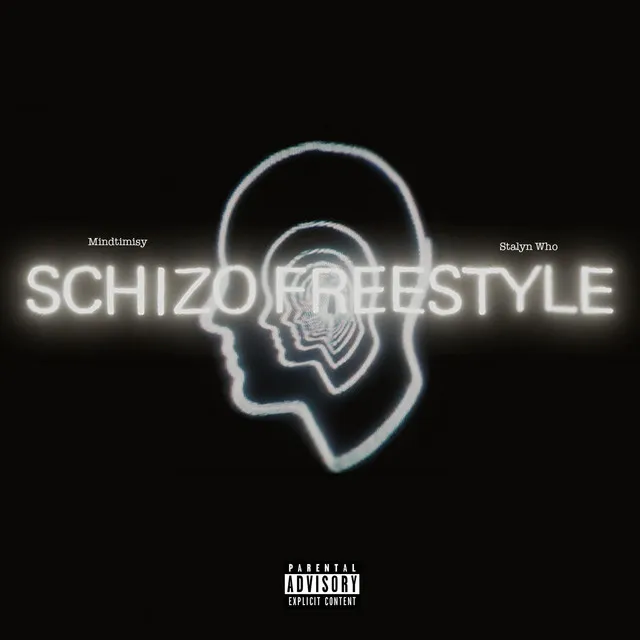 Schizo (Freestyle)