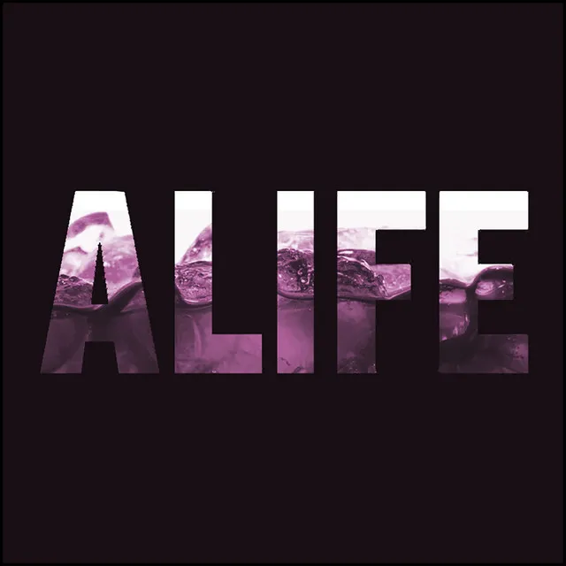 Alife