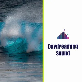 Daydreaming Sound by Sound Machine Ocean Therapy