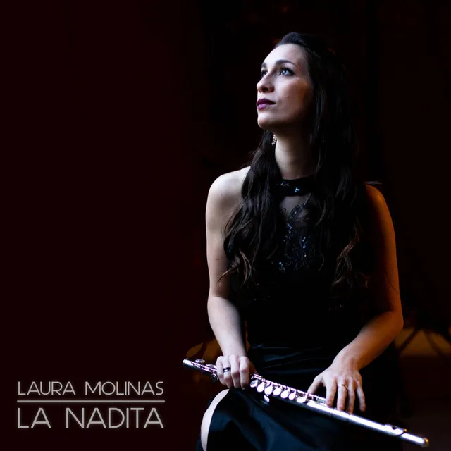 La Nadita