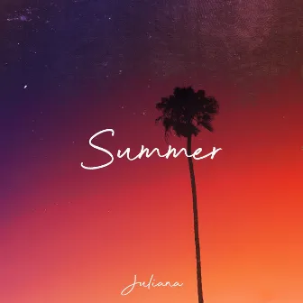 Summer by Juliana