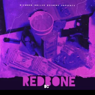 Redbone by King Kell