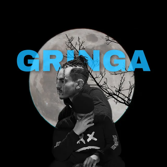 Gringa