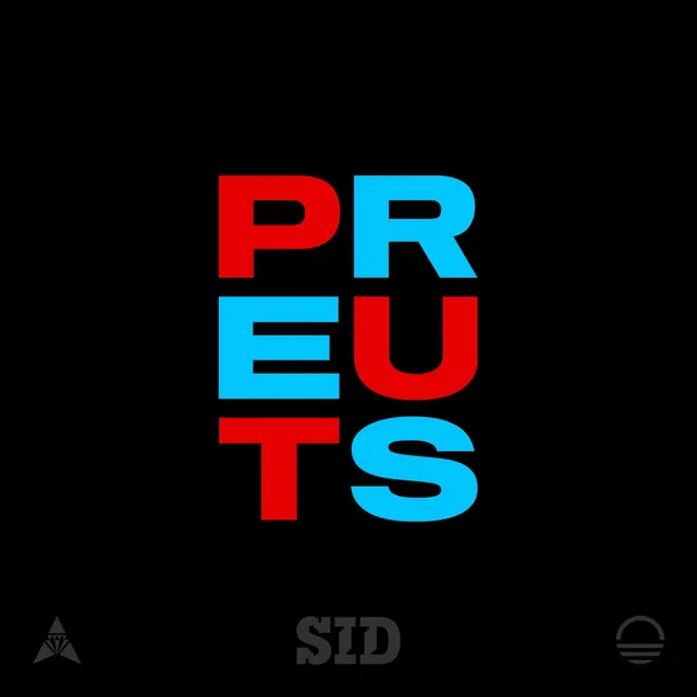 PREUTS