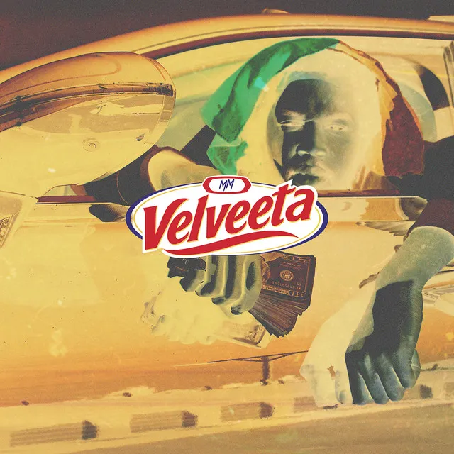 Velveeta