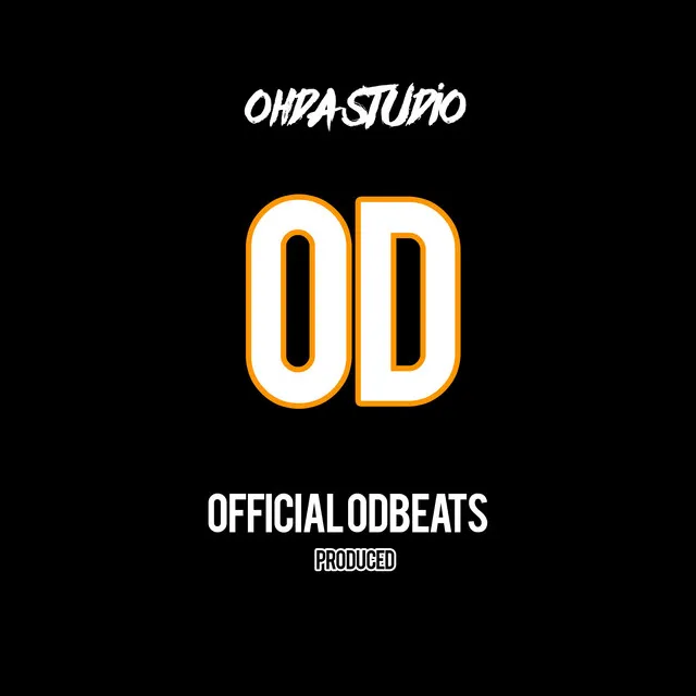 OD (Instrumental)