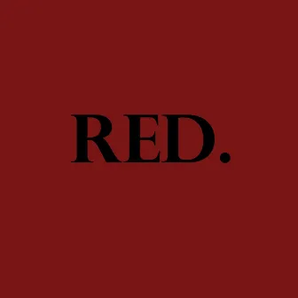 Red. by RedFace