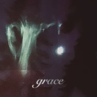 Grace by Still