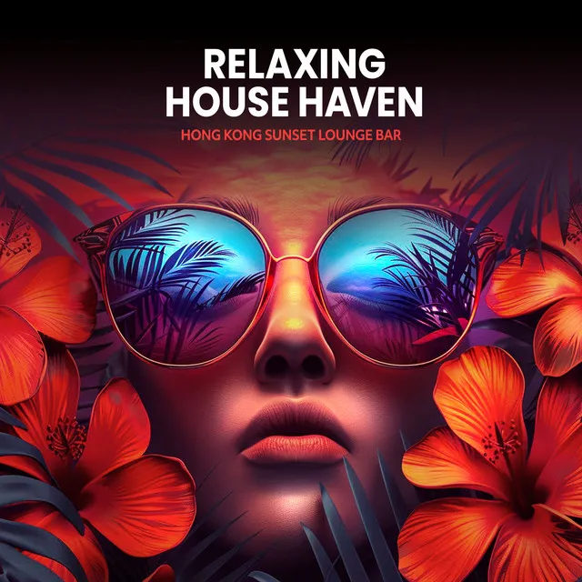 Relaxing House Haven