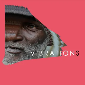 Vibrations by Zahed Sultan