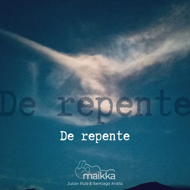 De Repente