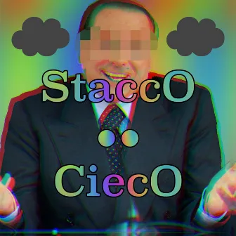 Cieco by Stacco