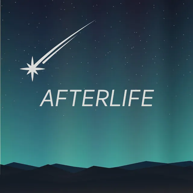 Afterlife