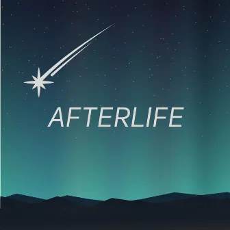 Afterlife by 