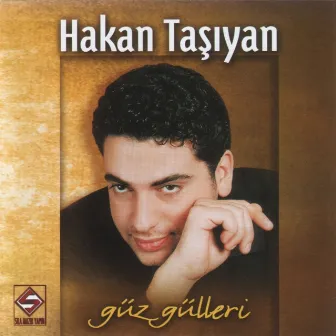 Güz Gülleri by Hakan Taşıyan