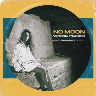 No Moon by Victoria Fragoso