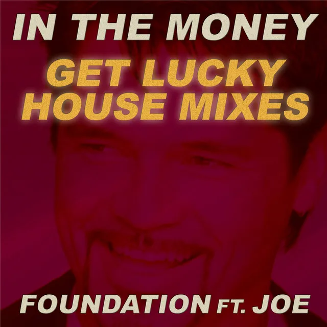 In the Money - Wake Me Up Deep Extended Mix