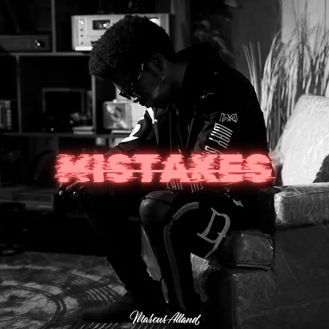 Mistakes