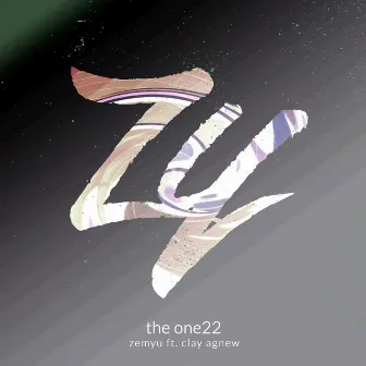 The One22 by Clay Agnew