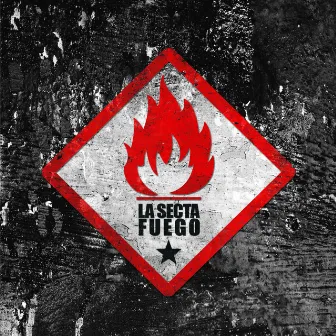 Fuego by La Secta AllStar