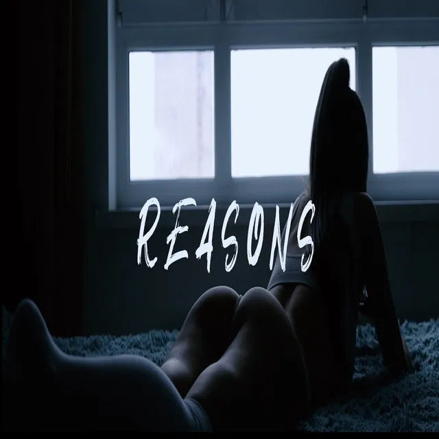 Reasons