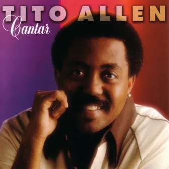 Cantar by Tito Allen