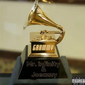 Taking Chances by Mr. Infinity