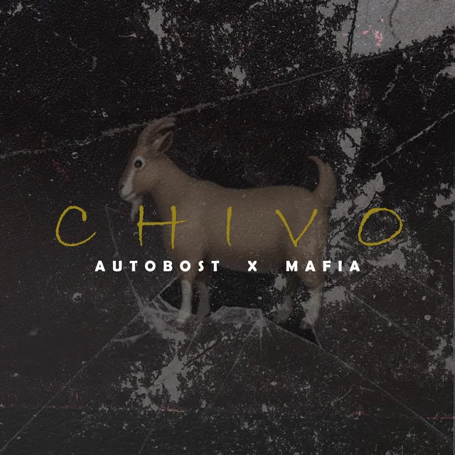 Chivo