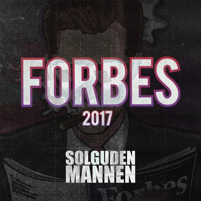 Forbes 2017