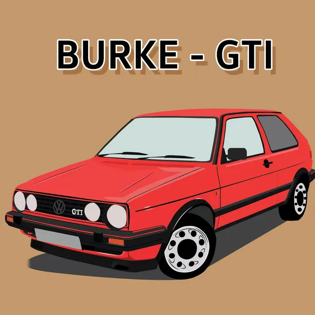 GTI