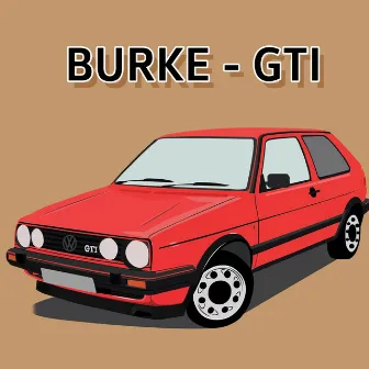 GTI by Burke