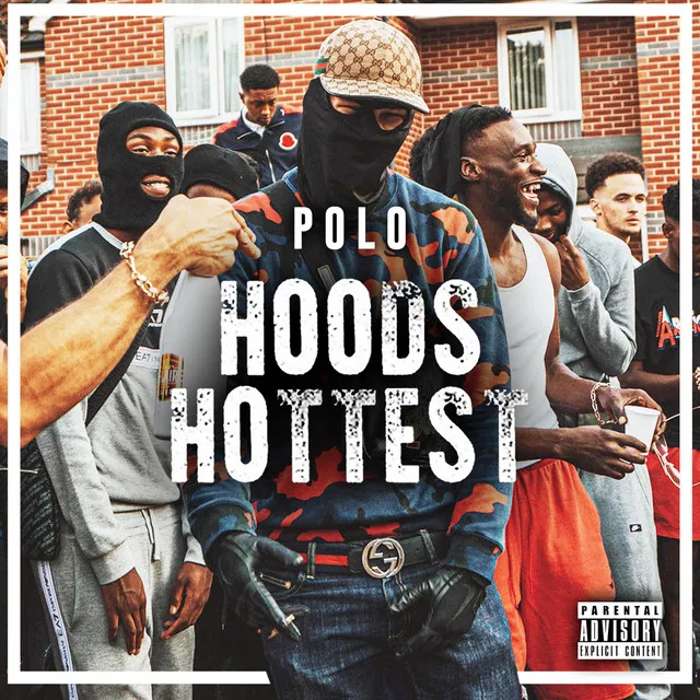 Hoods Hottest