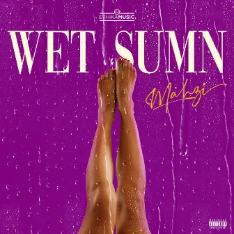 Wet Sumn by Ethika Music