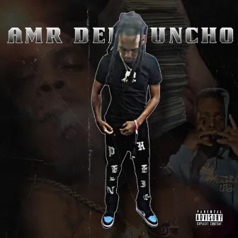 Get On That by Amr Dee Huncho