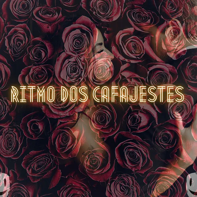 Ritmo dos Cafajestes