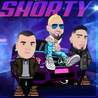 Shorty by El Diamante