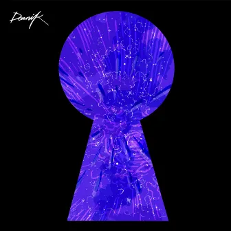 Galaxxxy by Dornik