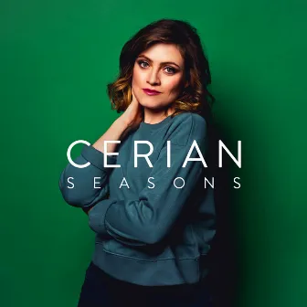 Seasons by Cerian